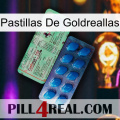 Goldreallas Pills new02